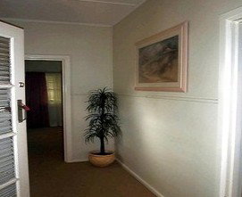 Kastle On King - C Tourism 2