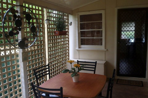 Kastle On King - C Tourism 3