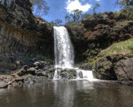 Kastle On King - C Tourism 4