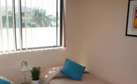 At Forster Holiday Apartment - Lake Street - C Tourism 1