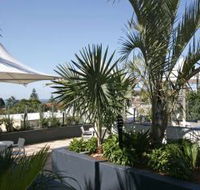Cote D Azur - C Tourism