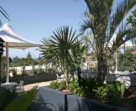 Cote D Azur - C Tourism 0