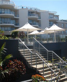 Cote D Azur - C Tourism 1