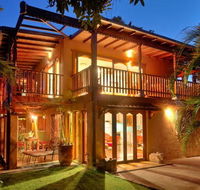 Bali at the Bay - C Tourism
