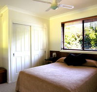 Mescals at Pampoolah Bed and Breakfast - C Tourism
