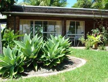 A Sacred Mountain Retreat - C Tourism 4