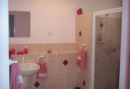 Azalea Cottage - C Tourism 1