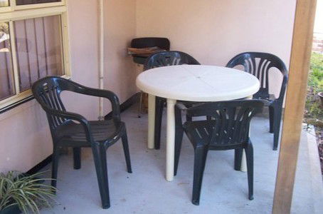 Azalea Cottage - C Tourism 2