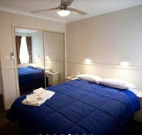 BIG4 Harrington Holiday Park - C Tourism