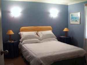 Pine Cottage - C Tourism 2