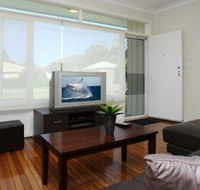 28 Rigney Street - C Tourism