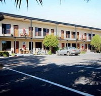 Comfort Inn Country Plaza Taree - C Tourism