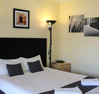 Taree Highway Motor Inn - C Tourism