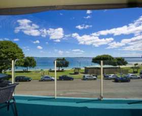 Little Hut - C Tourism 0