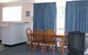 Boronia Lodge Apartments - thumb 0