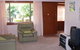 Boronia Lodge Apartments - thumb 1