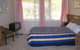 Boronia Lodge Apartments - thumb 2