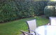 Boronia Lodge Apartments - thumb 3