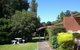 Boronia Lodge Apartments - thumb 4