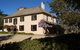 Briars Country Lodge And Historic Inn - thumb 3