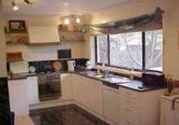 Arcadia House - C Tourism 2