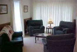 Arcadia House - C Tourism 3