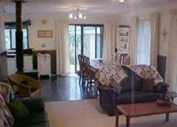 Arcadia House - C Tourism 4