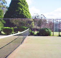 Bundanoon Hotel - C Tourism