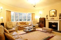 Chelsea Park - C Tourism 1