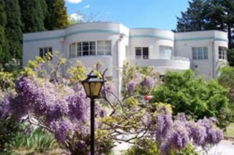 Chelsea Park - C Tourism 5