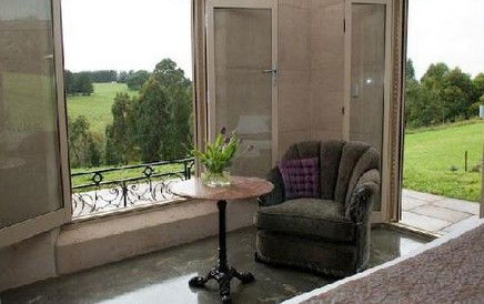 Burrawang Village Hotel - C Tourism 0