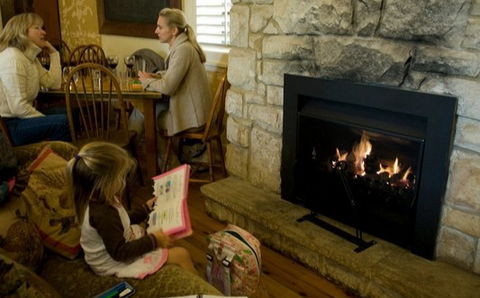 Burrawang Village Hotel - C Tourism 2