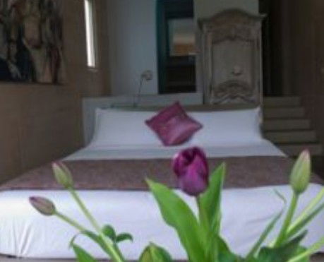 Burrawang Village Hotel - C Tourism 4