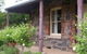 Accommodation Pinn Cottage - thumb 0