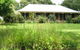 Accommodation Pinn Cottage - thumb 1