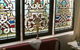 Accommodation Pinn Cottage - thumb 2
