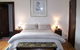 Accommodation Pinn Cottage - thumb 3