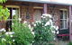 Accommodation Pinn Cottage - thumb 4