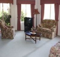 Cloverleigh Homestay - C Tourism