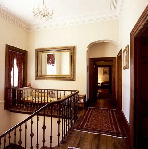 Mandelson's Of Goulburn - C Tourism 0