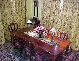 Chinoiserie B And B - C Tourism 1