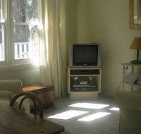 Cedargreen - C Tourism