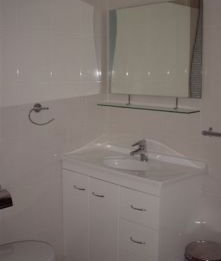 Charlies On Church - C Tourism 0