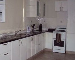 Charlies On Church - C Tourism 1