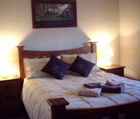 Charlies On Church - C Tourism 2