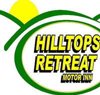 Hilltops Retreat Motor Inn - C Tourism