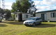 Kyalite Caravan Park - thumb 2