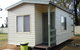 Kyalite Caravan Park - thumb 5