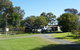 Kyalite Caravan Park - thumb 6