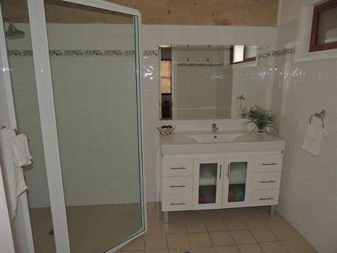 Avon View Stays - C Tourism 2